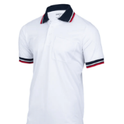 Picture of Smitty Pro Flex Umpire Shirts