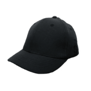 Picture of Smitty Pro-Performance Umpire Hats - 6-Stitch Combo