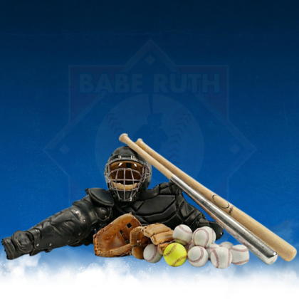 Picture for category Equipment