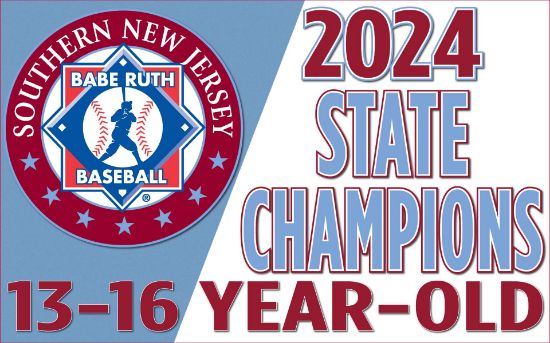 Picture of Custom Reproduction Banner