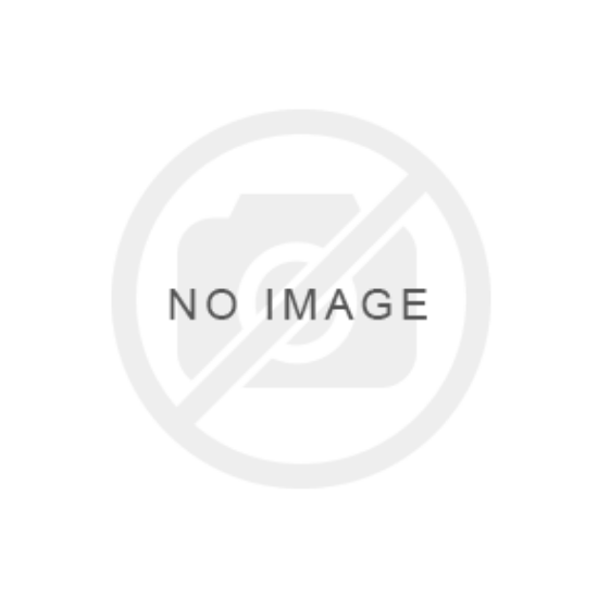 Picture of Smitty Longsleeve Traditional Umpire Shirt